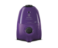 ELECTROLUX ERGOCLASSIC ZP 4010 EL - 1393239 - zdjęcie 1